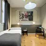 2168 - Ab Casa Saltor Iii-ii 公寓 巴塞罗那