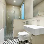 2168 - Ab Casa Saltor Iii-ii