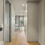 2168 - Ab Casa Saltor Iii-ii 公寓