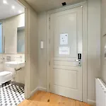 2168 - Ab Casa Saltor Iii-ii *