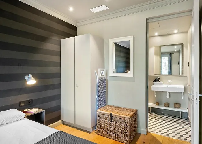 2168 - Ab Casa Saltor *