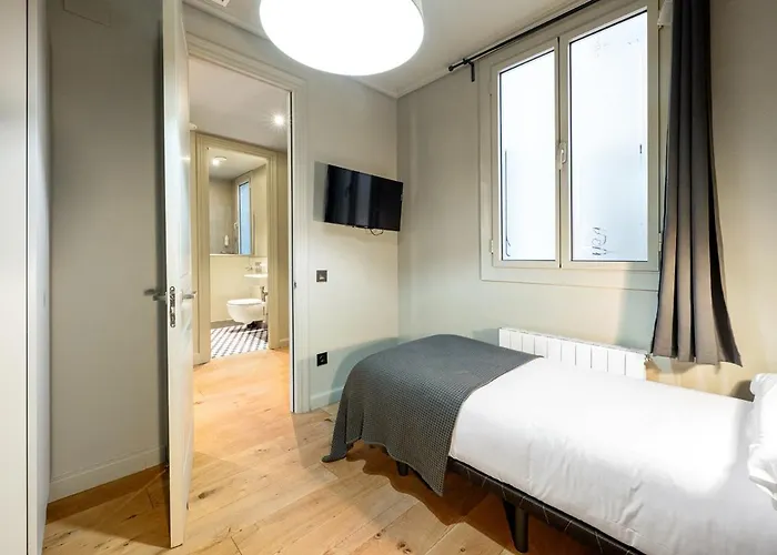 2168 - Ab Casa Saltor